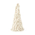 Dog Bone Trees - 3 Piece Set - Handmade of Hand Felted Wool - ARCADIA HOME